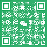 溫室大棚,溫室大棚骨架,連棟溫室大棚,玻璃溫室-泊頭市恒峰溫室設(shè)施有限公司